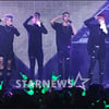 B.A.P, 2월17일 가온차트K팝어워드 등장한다
