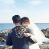 하재숙, 오늘(30일) 동갑내기 사업가와 3년 열애 끝 결혼