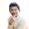황정민 "'히말라야'로 진 빠진 나, '검사외전'으로 풀어냈죠"(인터뷰)