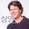 [어바웃할리우드]톰 아저씨표 '미이라'부터 '킹스맨2' 떡밥까지