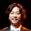 '컬투쇼' 오만석 "이영자, '오케피' 팀 회식에 100만원 쾌척"