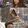 '내딸금사월' 박세영, 송하윤 목격하고 놀라 주저앉아