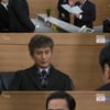 '내딸금사월' 손창민, 회사 넘어갈 위기 처해..'당황'
