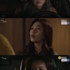 '내딸금사월' 전인화, 행복한 백진희 보고 복수 고민