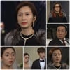 [★밤TV] '내딸금사월' 전인화, 손창민에 복수 시동..'백진희 어쩌나'