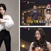 차지연, 독보적 카리스마..'복면가왕' 최초 5연승 기록