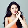 설현, 전지현·이민정 잇는다..아큐브 디파인 CF 발탁