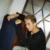 위너 송민호 "'쇼미더' 다시 출연 안해..너무 힘들었다"(인터뷰)