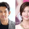 오지호·이수경, '마이리틀베이비' 男女주인공 캐스팅