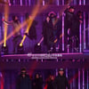 아이유, 中 명절 특집 프로그램 리허설 공개 