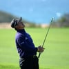 '탱크' 최경주, PGA 파머스 오픈서 '1 타차' 준우승