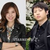 장도연·유상무, O tvn '금지된사랑' 합류..황수경과 호흡