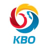 KBO, 2016년 신입사원 공개 채용