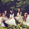 에이핑크, 5번째 日싱글 발매..애니메이션 주제가 선정