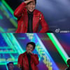 황치열 中 '춘완' 무대 공개...출구 없는 '마성의 매력남'