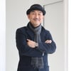 '동주' 이준익 감독 "윤동주의 시, 그의 부끄러움을 찾아서"(인터뷰①)