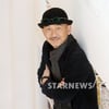 '동주' 이준익 감독 "오래된 밀린 숙제 해낸 기분"(인터뷰②)