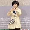 12살 소녀 안서현, 봉준호 '옥자' 여주인공 낙점