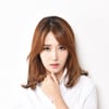 '소녀시대 수영 언니' 최수진, 알앤디웍스 전속계약