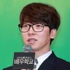 [★포토]백승룡PD, '색다른 예능 기대하세요'