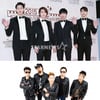 法 "씨엔블루, 크라잉넛 음원 무단사용"..1500만원 배상 판결