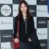 [★포토]채시라, '럭셔리한 자태'