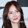 [★포토]채시라, '세월 무시한 미모'