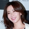 [★포토]송윤아, '잡티 하나 없는 백옥피부'