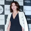 [★포토]송윤아, '자체발광 명품 미모'