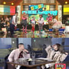 TV, 황금연휴 설특집이 있다고 전해라~(종합)