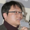 '귀향' 감독 "일본군위안부, 정치만이 아닌 인권의 문제"