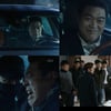 '리멤버' 박성웅, 한진희 음모에 '살인 누명'