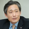 양해영 KBO 사무총장 "국가대표 전임감독이 힘든 이유는.."