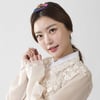 레이디 제인 "올해 결혼 못하면 2027년까지 못한대요"(인터뷰①) 