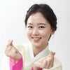 강한나 "'보보경심:려', 칼 갈고 있어요"(★FULL인터뷰)