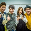 허영지·홍준호, '개콘-호불호' 출연.."가입하자"