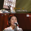'복면가왕' 지켜보고 있다는 배우 양금석..중후한 감성 