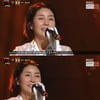 '복면가왕' 양금석 "드라마서 강한 역할..실제와 달라" 