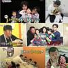 '슈퍼맨' 시청자와 함께한 일일 아빠 채험