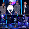 '판타스틱 듀오' 임창정·박명수·김범수·장윤정의 불꽃튀는 대결