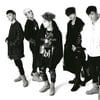 빅뱅, 日앨범 'MADE SERIES' 오리콘 주간앨범 차트도 1위