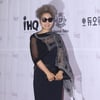 최성수 부인측 "인순이 돈 76억 갚았다..무죄 입증할것"