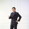 배도환, 드림스톤 엔터에 새둥지..여행사업가로도 인생 2막