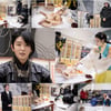 이준기·아이유 모두 한 자리에..'보보경심-려' 고사 현장
