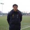 충주험멜 안승인 감독 "재밌는 축구 선보이겠다"