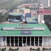 KBS, MCN사업 본격화..트레져헌터와 MOU "해외시장 개척"