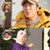'자기야' 우승민, 성게알 듬뿍 마라도 A급 밥상에 '깜짝'