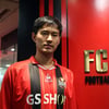 FC 서울, DF 심우연 영입..6년 만에 친정 복귀