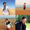 '꽃청춘' 포스톤즈 가니 쌍문동 사총사 온다