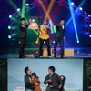 '개그콘서트', '호불호'·'환상의 커플' 폐지